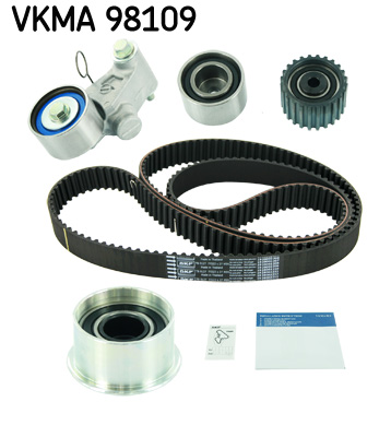 SKF Vezérműszíj készlet VKMA98109_SKF